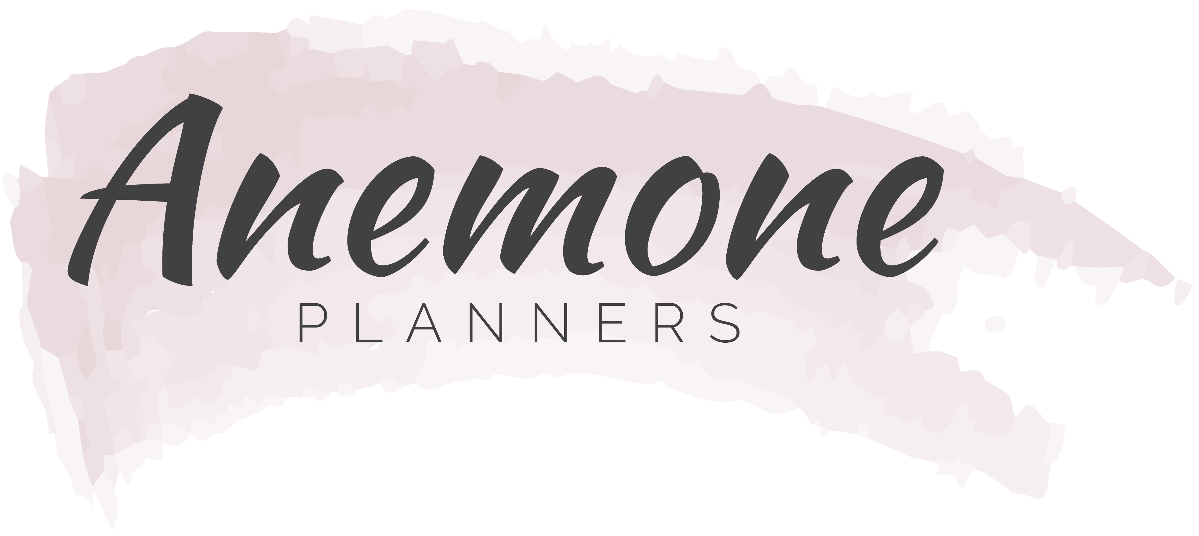 Anemone Planners