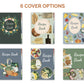 Digital Recipe Book