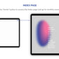 Digital Daily Journal