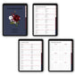 Undated Simple Planner
