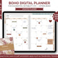 Undated Classical Planner
