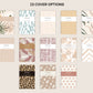 Undated Classical Planner